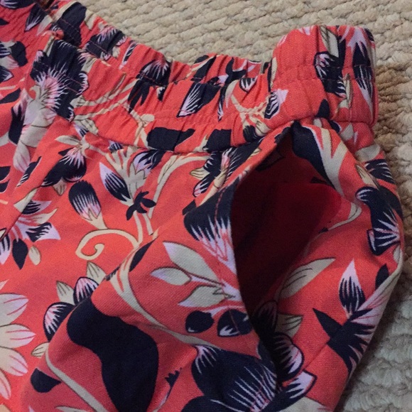 J. Crew Boardwalk Shorts - Picture 4 of 4